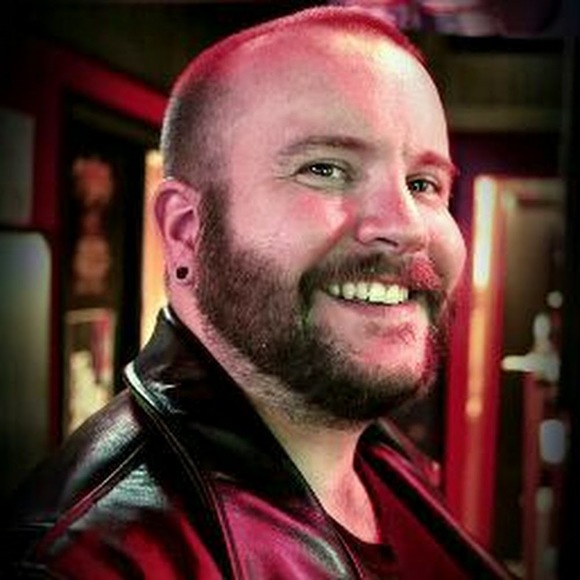 Meet your Posher, Jason - Picture 1 of 1